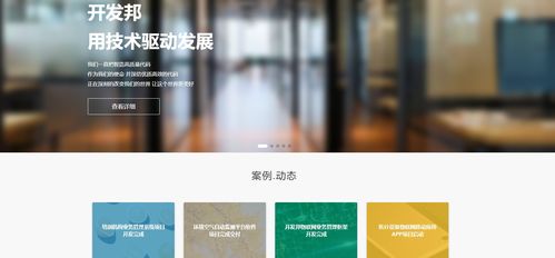 浅谈程序员接私单的一些建议和经验,网友 我也要成为程序员