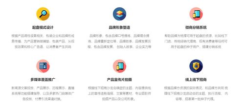 广州定制系统开发软件开发流程