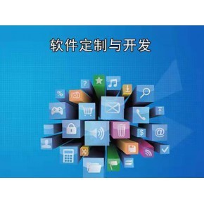 攸妍分红榜模式系统