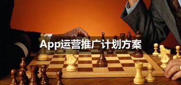 软件定制开发收费标准 软件开发人天报价标准软件定制开发公司哪家最好 软件开发人工收费标准 软件开发费用计算标准有哪些